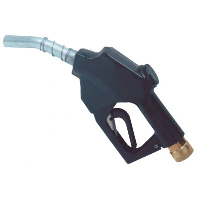 A 80 automatic delivery nozzle