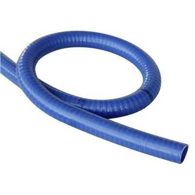 PVC suction hose DN 25