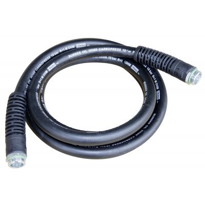 Delivery hose 4 m