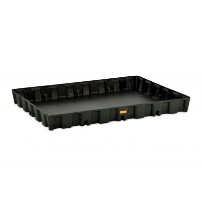 PE sump pallet 250 HD – without approval no.*