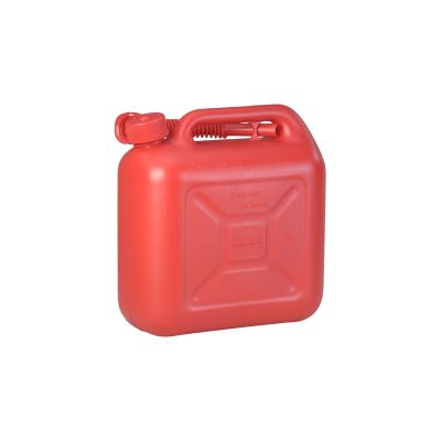 Canister 5 l  and 10 l 