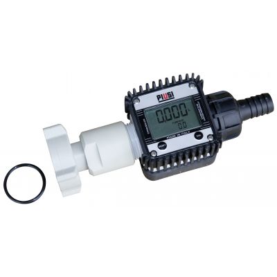 K 24 electronic meter for AdBlue® / DEF / ARLA 32