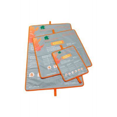 Oil drip mat / EnviroPad