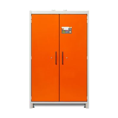 Secure cabinet PROline 12/20 type 90