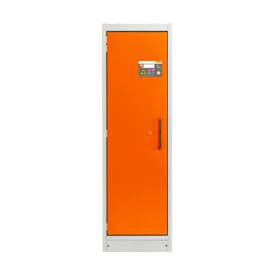 CEMO PROline Secure cabinet 6/20 type 90