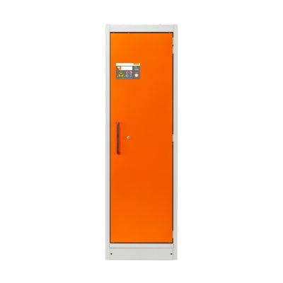 CEMO PROline Secure cabinet 6/20 type 90, door right
