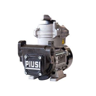 Electric pump Cematic 230/56 EX
