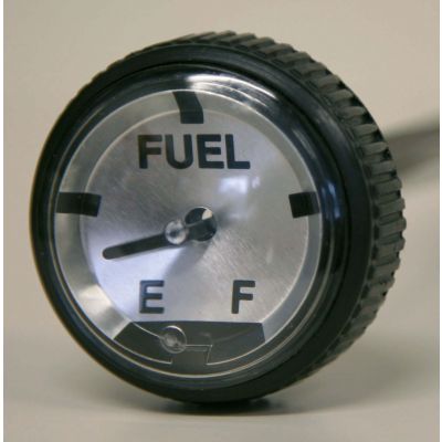 Contents gauge for DT-Mobile Easy 850/100 L and 980 L