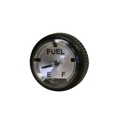 Contents gauge for DT-Mobile Easy 430 L and 460 L