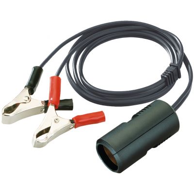 Coupler cable 1 m