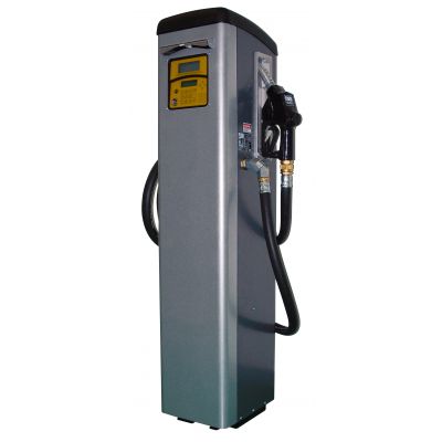 Diesel dispenser 70 MC