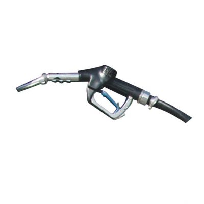 ELAFLEX ZVA AdBlue® 8.0 nozzle