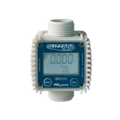 Electric flow meter K 24