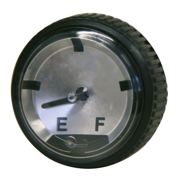 Niveau-indicator Blue-Mobil Easy 980 l