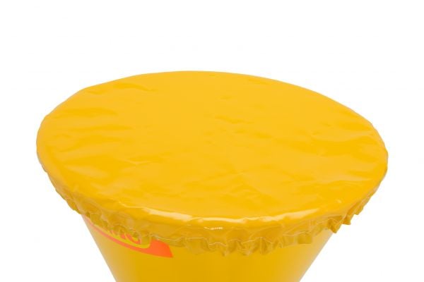 Cover for SW 35-E / SW 35-C