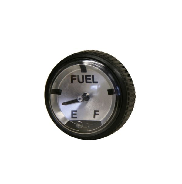Level indicator for DT Mobile Easy 430L for DT-Mobil Easy 430 l and 460 l
