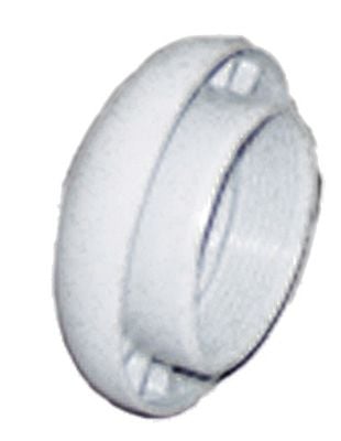 Ventilation cap PVC