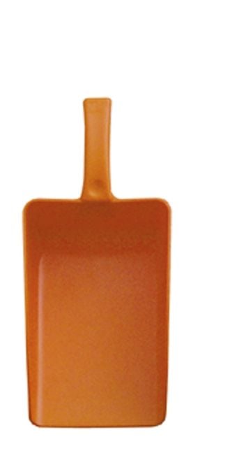 Handschep PP02