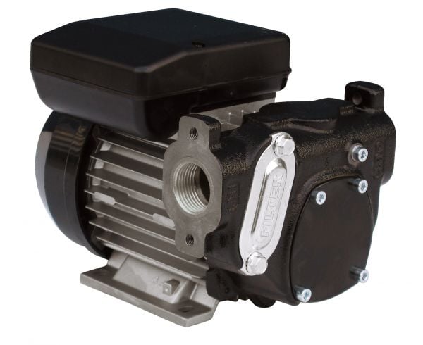 Cematic 56 elektrische pomp, 230 V/50 Hz