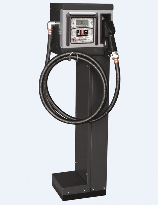 CUBE 90 B.SMART, 10 gebruikers