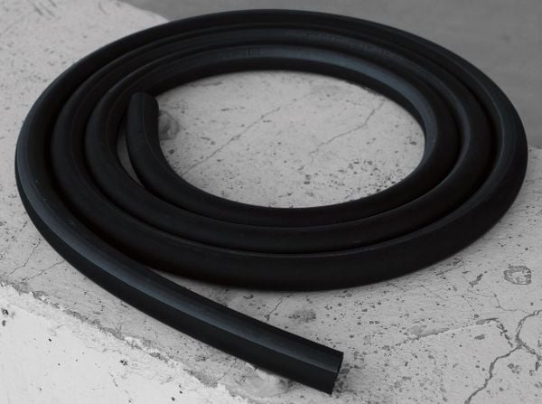 Diesel doseerslang, DN 19, NBR
